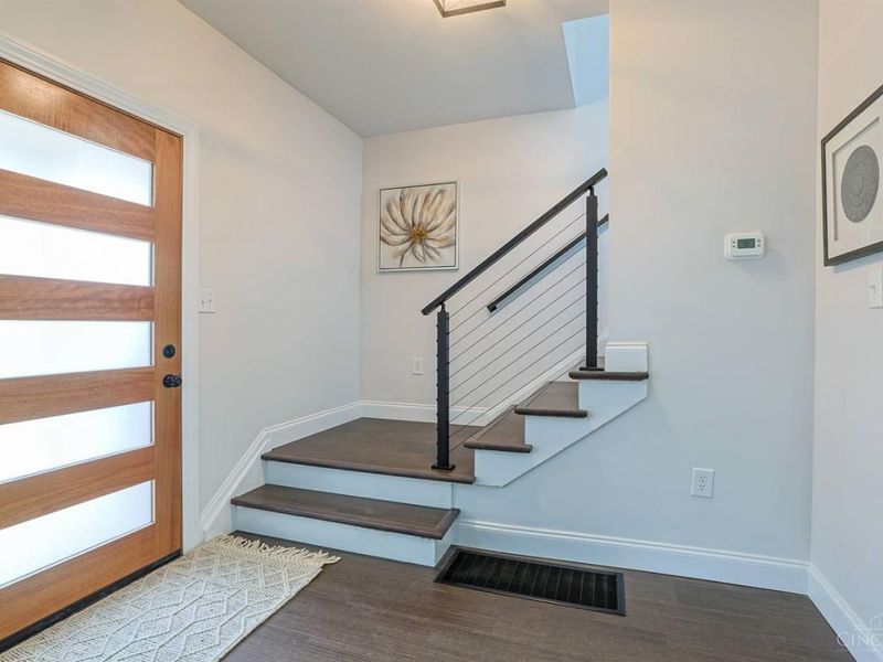 5325 Owasco Street, Cincinnati, OH 45227 Photo 4