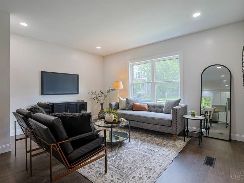 5325 Owasco Street, Cincinnati, OH 45227 Photo 5
