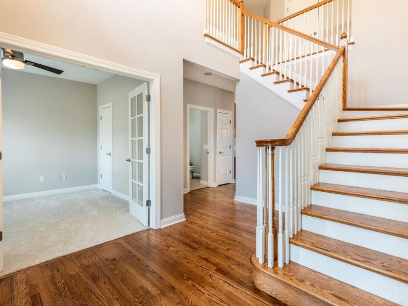 3827 Brookmere Place, Mason, OH 45040 Photo 10