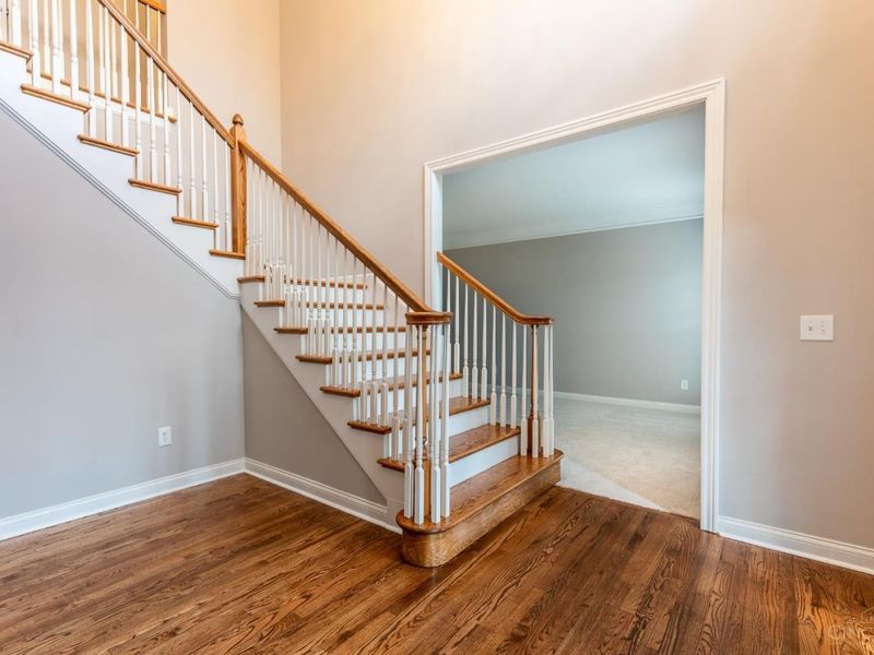 3827 Brookmere Place, Mason, OH 45040 Photo 11