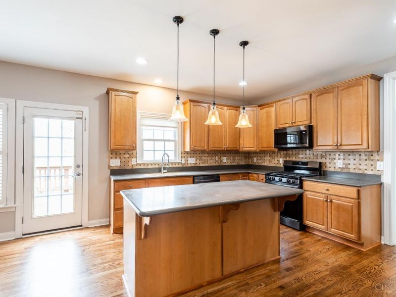 3827 Brookmere Place, Mason, OH 45040 Photo 14