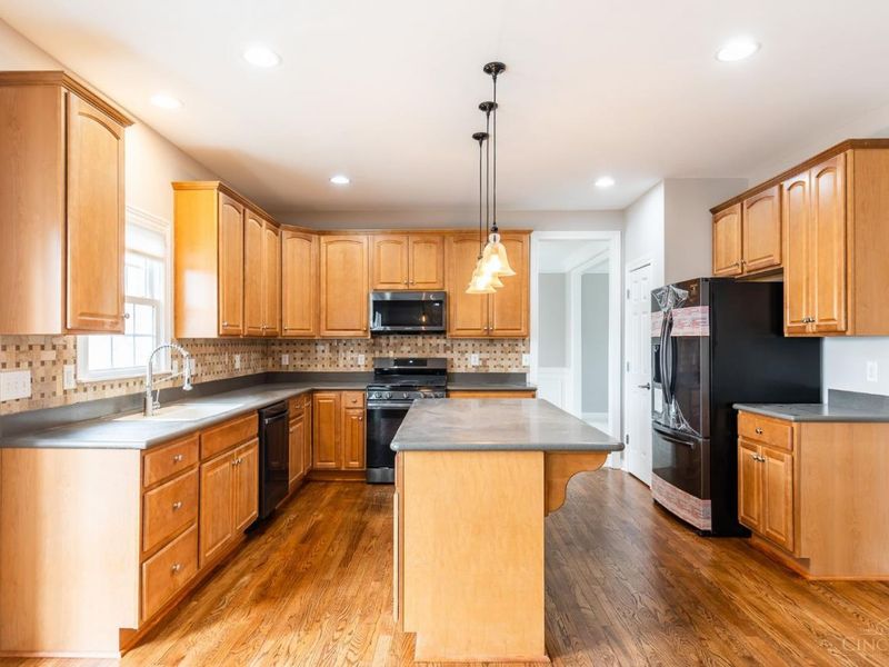 3827 Brookmere Place, Mason, OH 45040 Photo 15