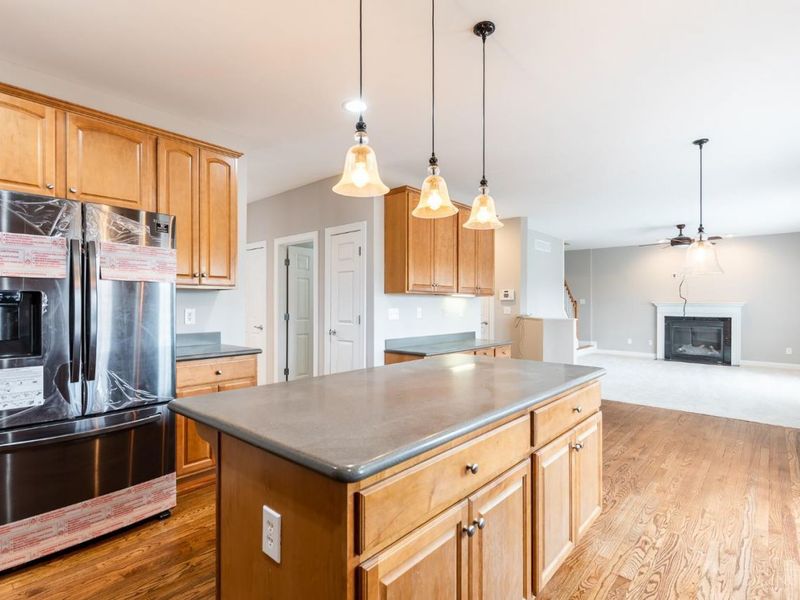 3827 Brookmere Place, Mason, OH 45040 Photo 17