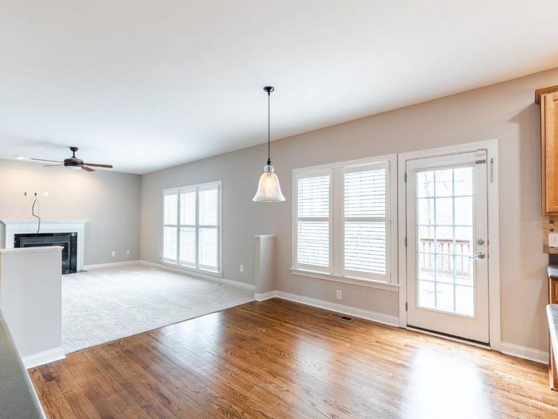3827 Brookmere Place, Mason, OH 45040 Photo 19
