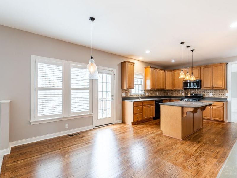 3827 Brookmere Place, Mason, OH 45040 Photo 21