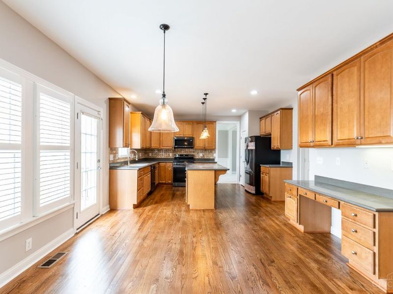 3827 Brookmere Place, Mason, OH 45040 Photo 22