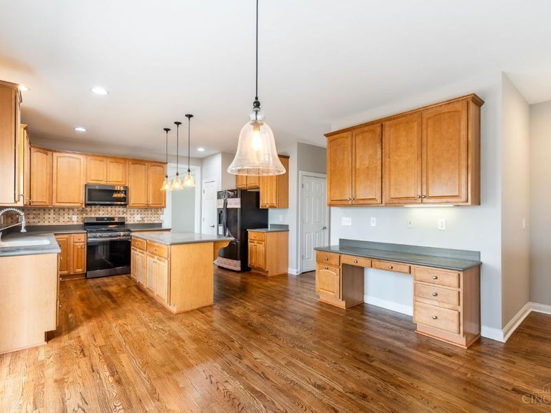 3827 Brookmere Place, Mason, OH 45040 Photo 23