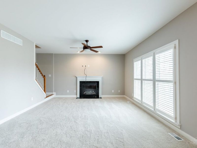 3827 Brookmere Place, Mason, OH 45040 Photo 24
