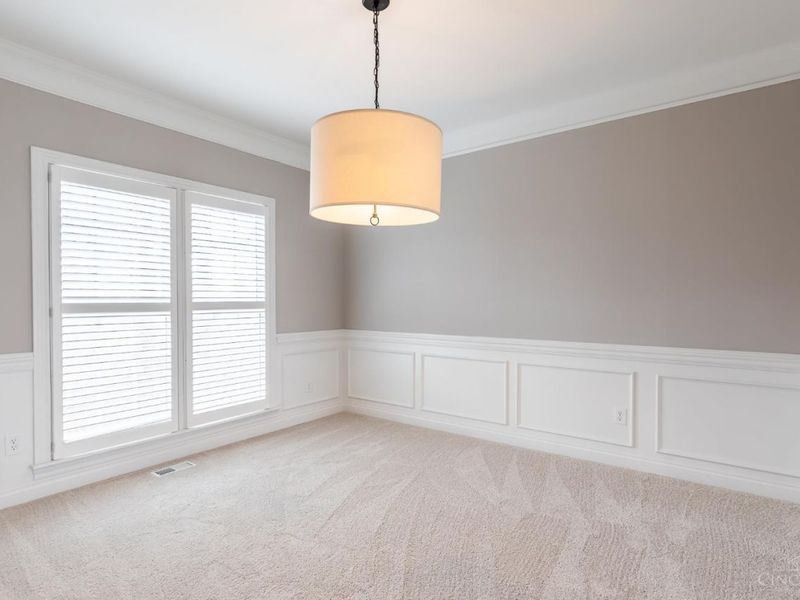 3827 Brookmere Place, Mason, OH 45040 Photo 27