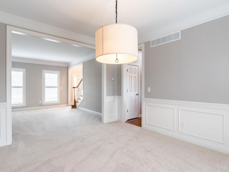 3827 Brookmere Place, Mason, OH 45040 Photo 28