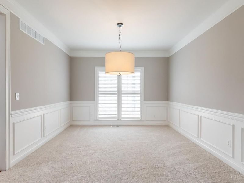 3827 Brookmere Place, Mason, OH 45040 Photo 29