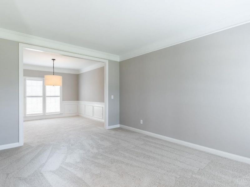 3827 Brookmere Place, Mason, OH 45040 Photo 30