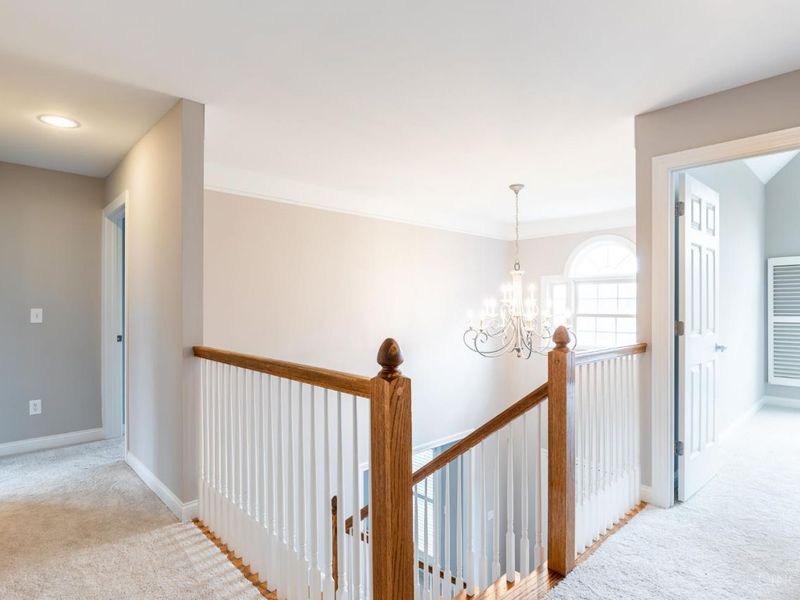 3827 Brookmere Place, Mason, OH 45040 Photo 32