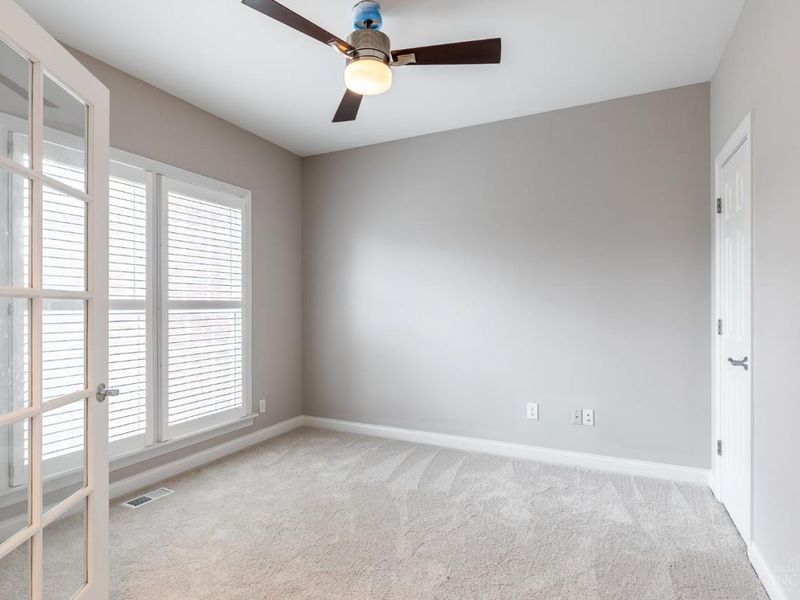 3827 Brookmere Place, Mason, OH 45040 Photo 33