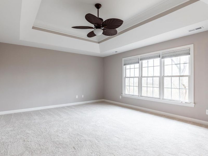 3827 Brookmere Place, Mason, OH 45040 Photo 34
