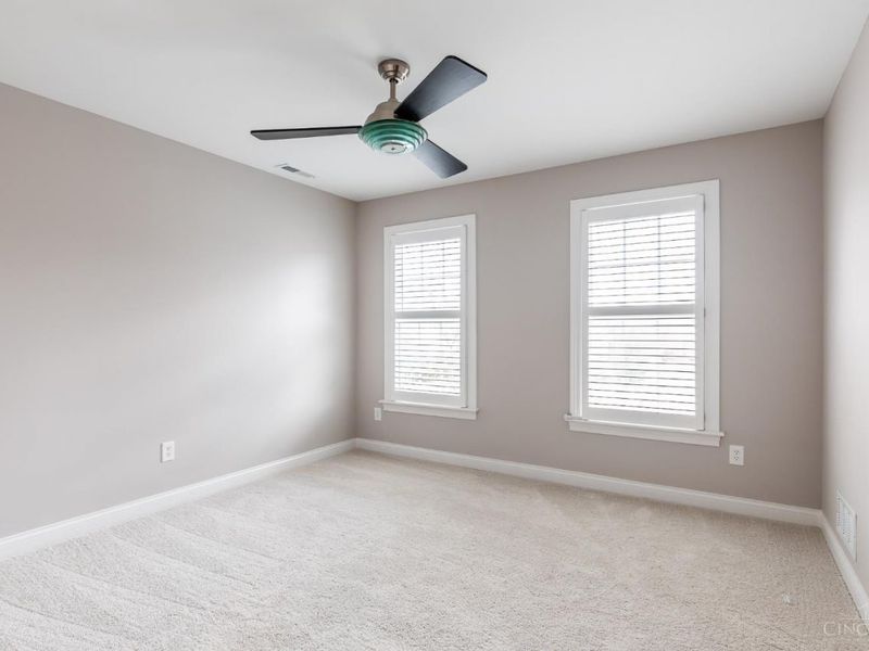 3827 Brookmere Place, Mason, OH 45040 Photo 36
