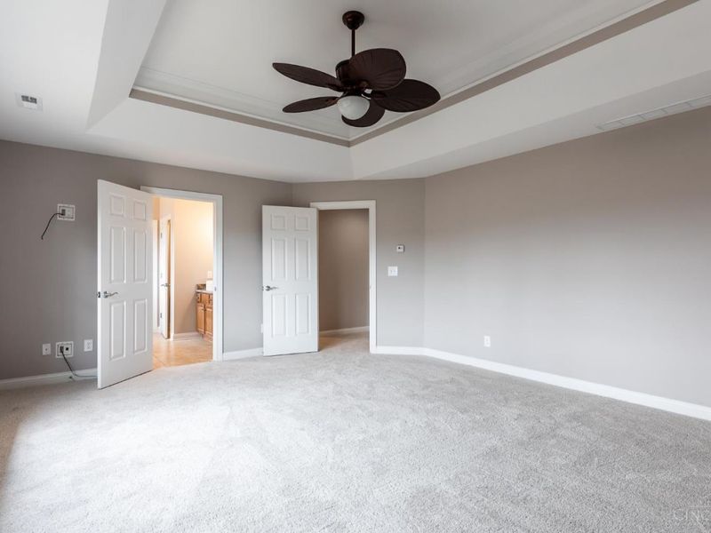 3827 Brookmere Place, Mason, OH 45040 Photo 37