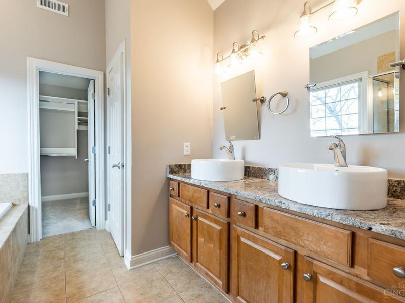 3827 Brookmere Place, Mason, OH 45040 Photo 40