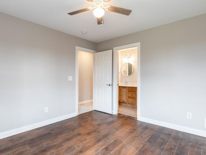 3827 Brookmere Place, Mason, OH 45040 Photo 44