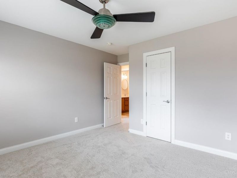 3827 Brookmere Place, Mason, OH 45040 Photo 45