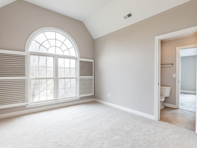 3827 Brookmere Place, Mason, OH 45040 Photo 47