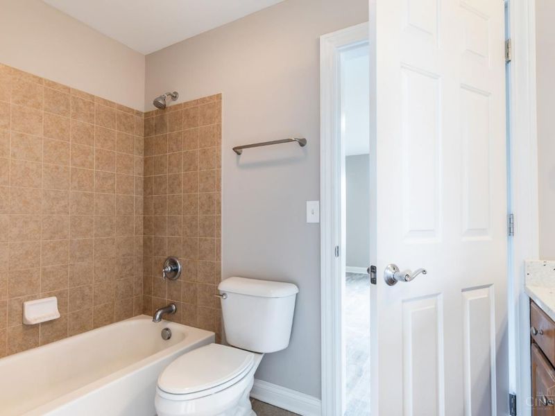 3827 Brookmere Place, Mason, OH 45040 Photo 50