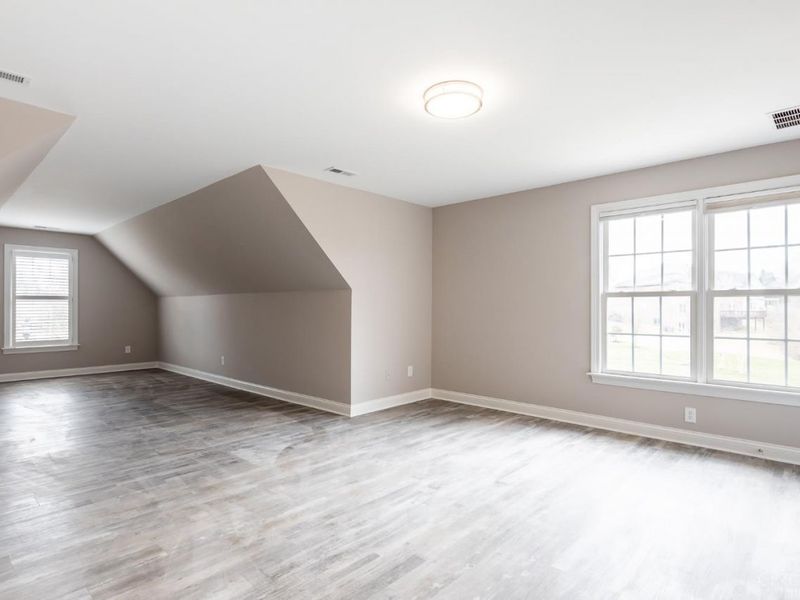 3827 Brookmere Place, Mason, OH 45040 Photo 51