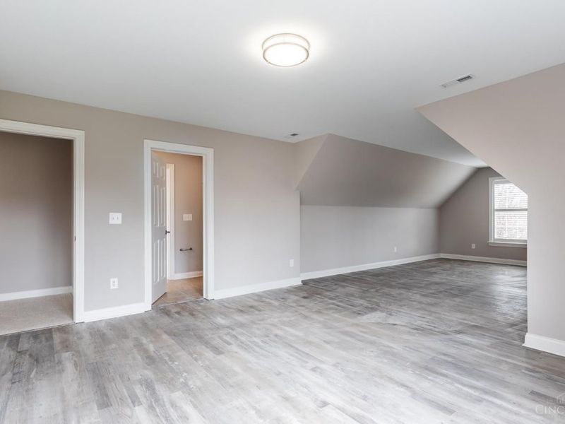 3827 Brookmere Place, Mason, OH 45040 Photo 52