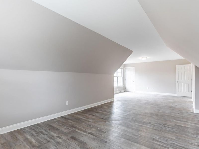 3827 Brookmere Place, Mason, OH 45040 Photo 53