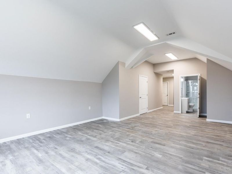 3827 Brookmere Place, Mason, OH 45040 Photo 56