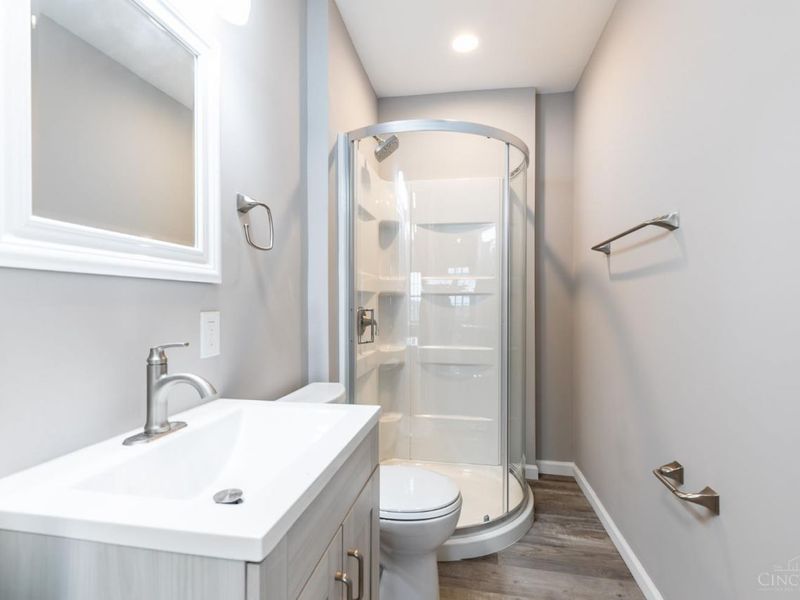 3827 Brookmere Place, Mason, OH 45040 Photo 57