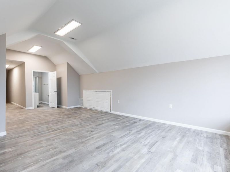 3827 Brookmere Place, Mason, OH 45040 Photo 58