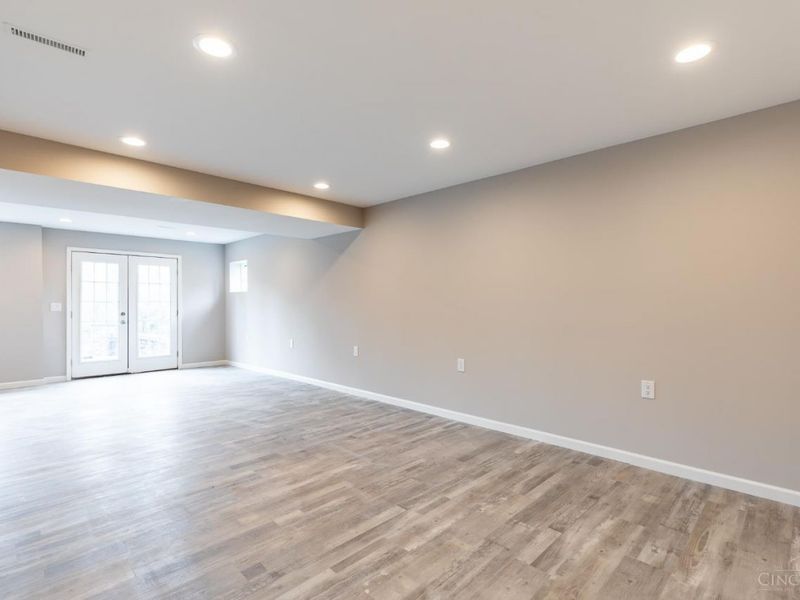 3827 Brookmere Place, Mason, OH 45040 Photo 59