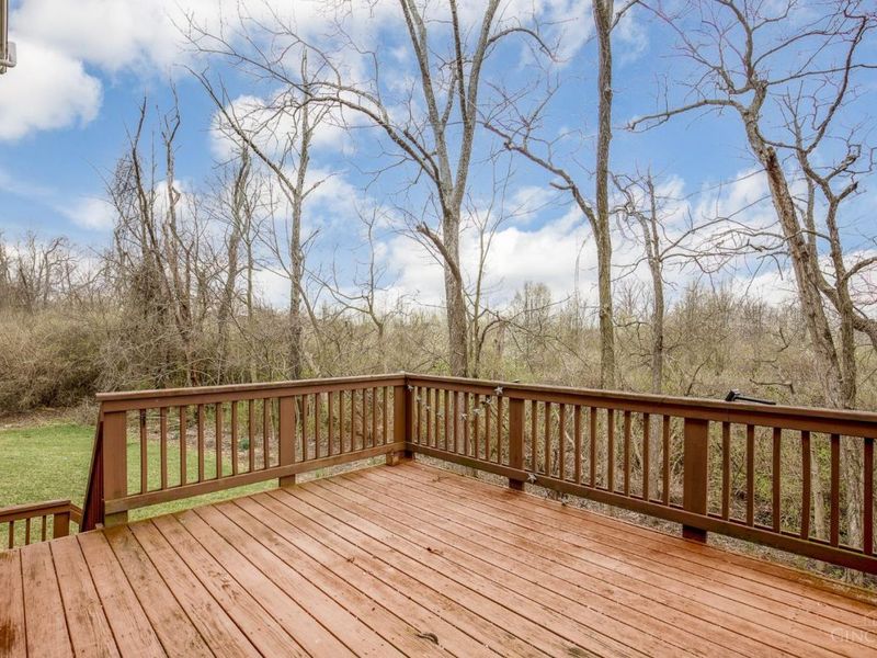 3827 Brookmere Place, Mason, OH 45040 Photo 6