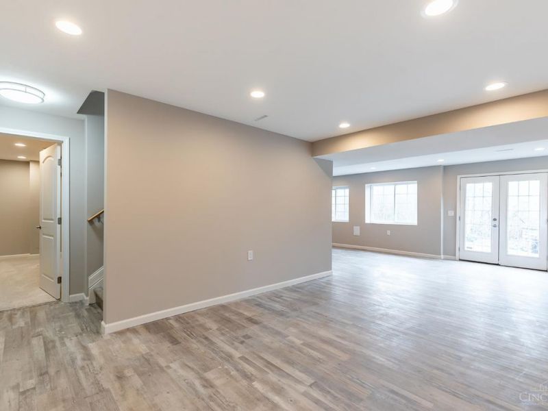 3827 Brookmere Place, Mason, OH 45040 Photo 60