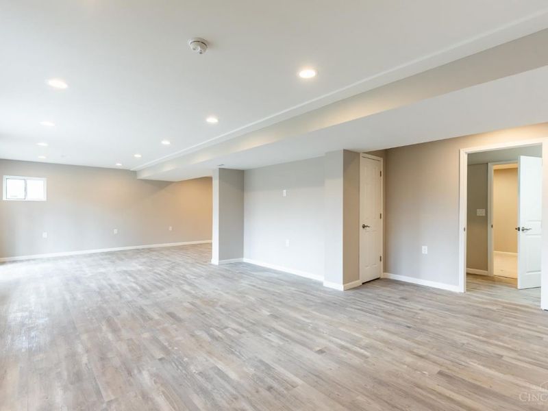 3827 Brookmere Place, Mason, OH 45040 Photo 62