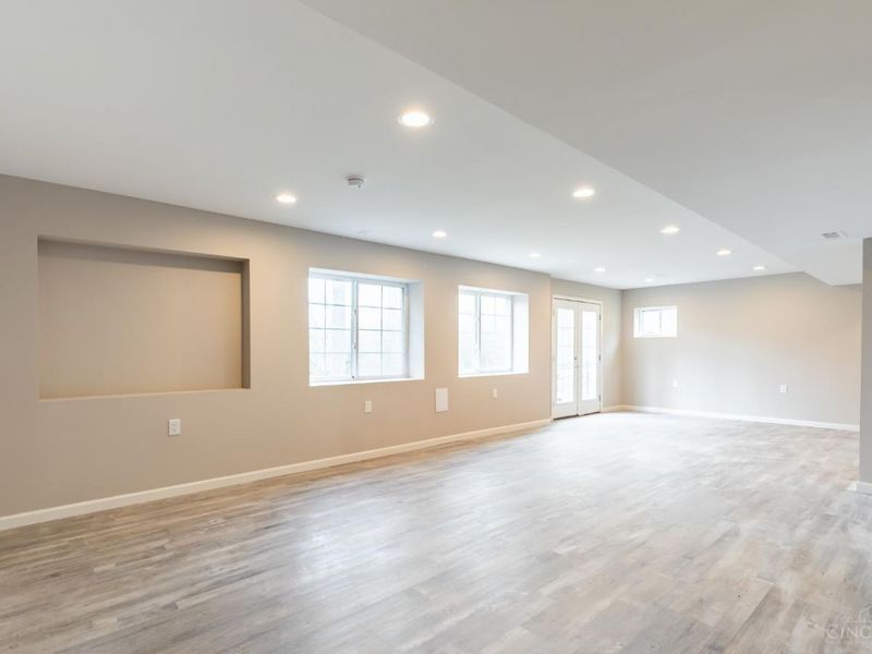 3827 Brookmere Place, Mason, OH 45040 Photo 63