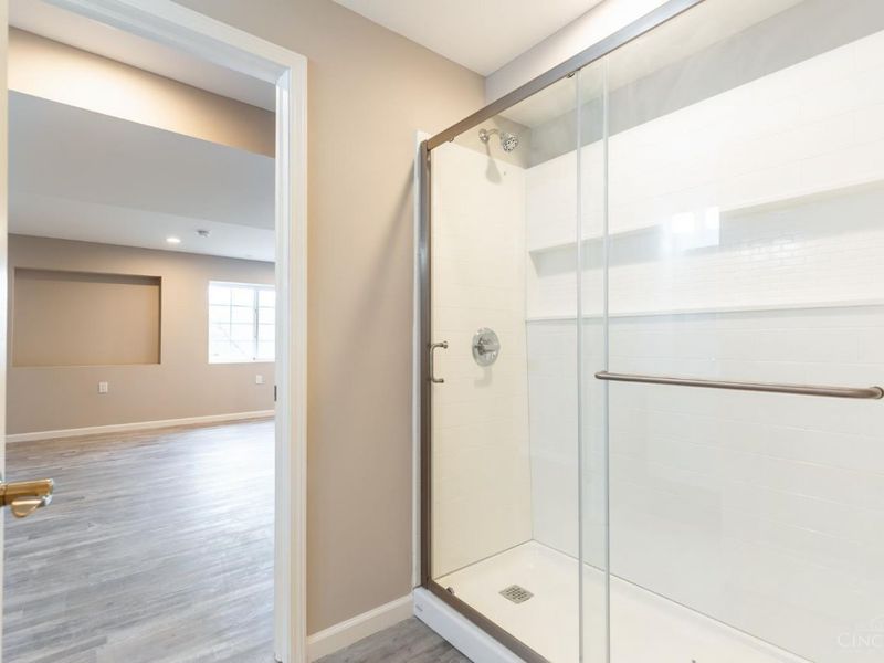 3827 Brookmere Place, Mason, OH 45040 Photo 65