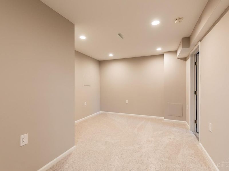 3827 Brookmere Place, Mason, OH 45040 Photo 66