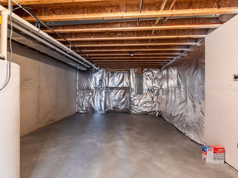 3827 Brookmere Place, Mason, OH 45040 Photo 67
