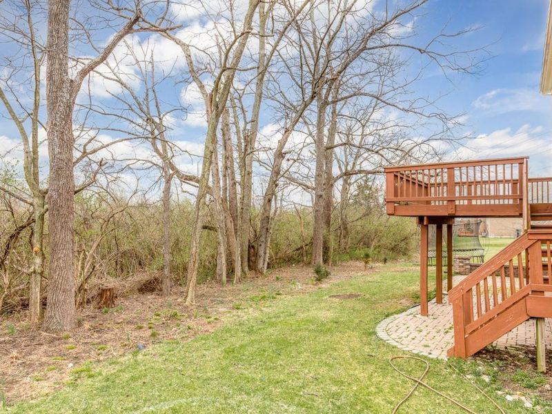 3827 Brookmere Place, Mason, OH 45040 Photo 68