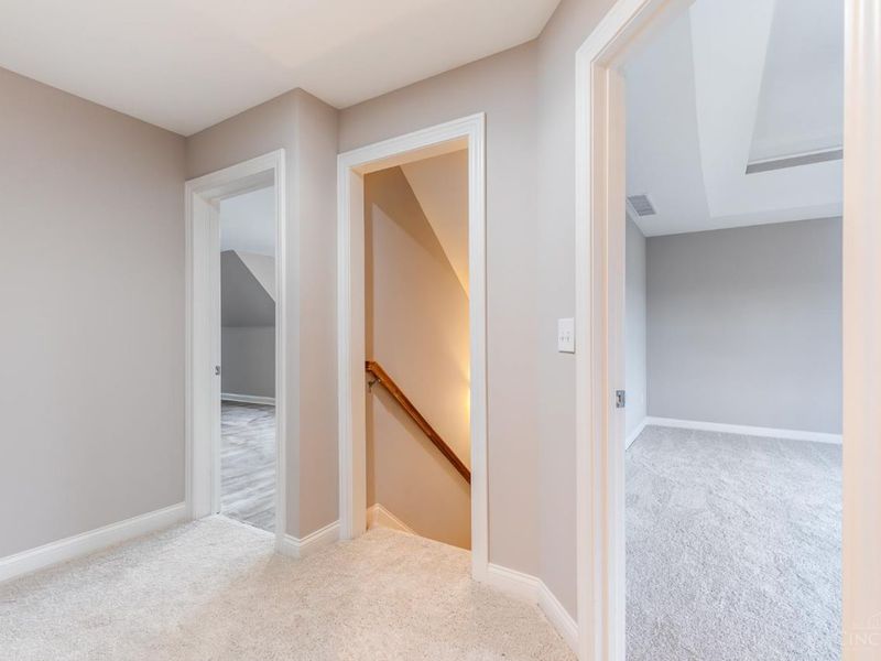 3827 Brookmere Place, Mason, OH 45040 Photo 8