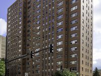 2909 N Sheridan Road, Chicago, IL 60657 primary photo