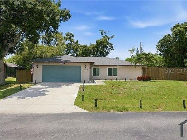 4404 MEADOW CREEK CIRCLE , SARASOTA, FL 34233