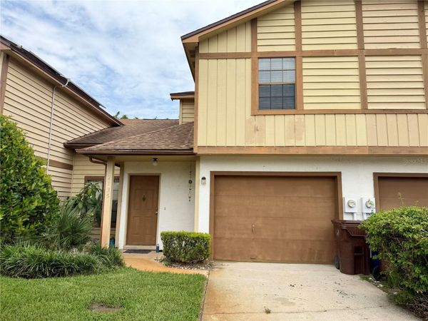 2135 BALBOA WAY , KISSIMMEE, FL 34741