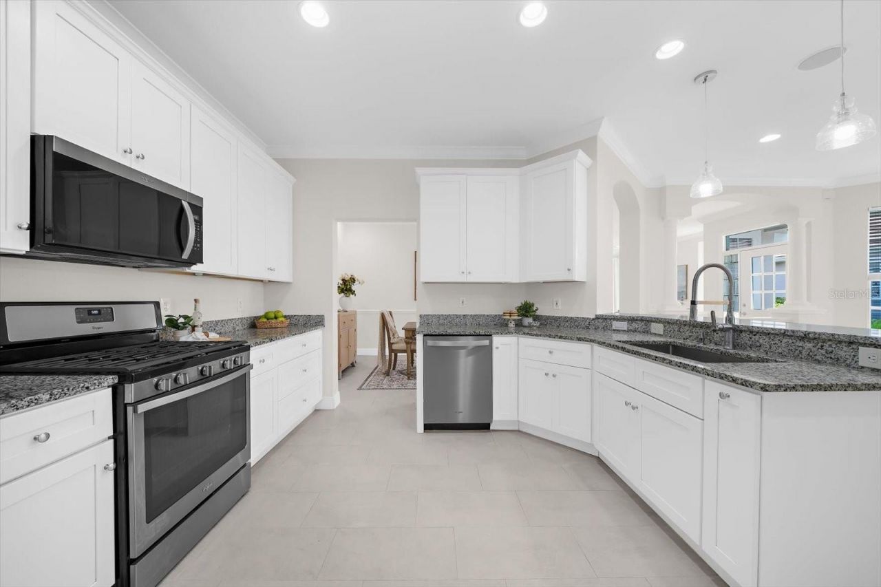 6942 Woodmore Terrace, Lakewood Ranch, FL 34202 Photo