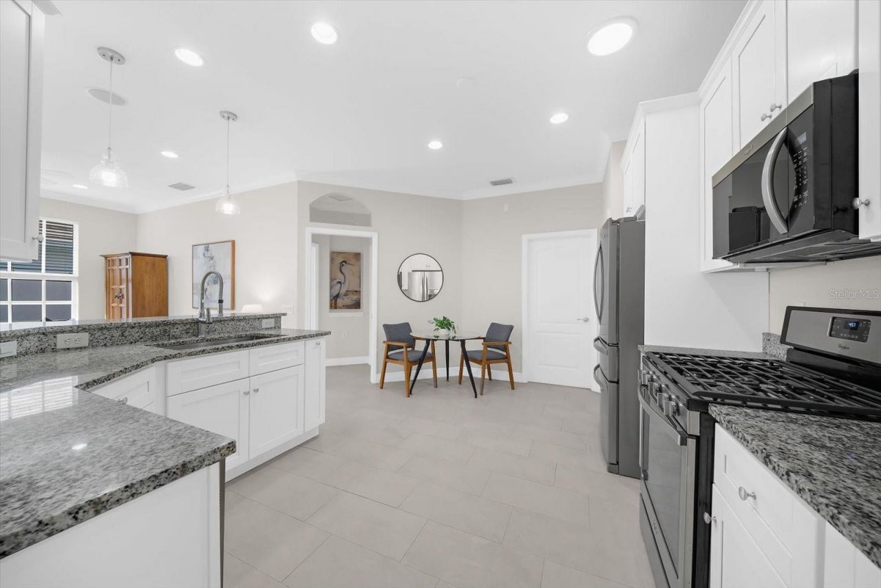 6942 Woodmore Terrace, Lakewood Ranch, FL 34202 Photo