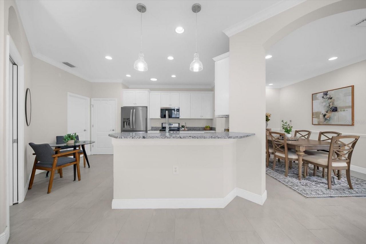 6942 Woodmore Terrace, Lakewood Ranch, FL 34202 Photo