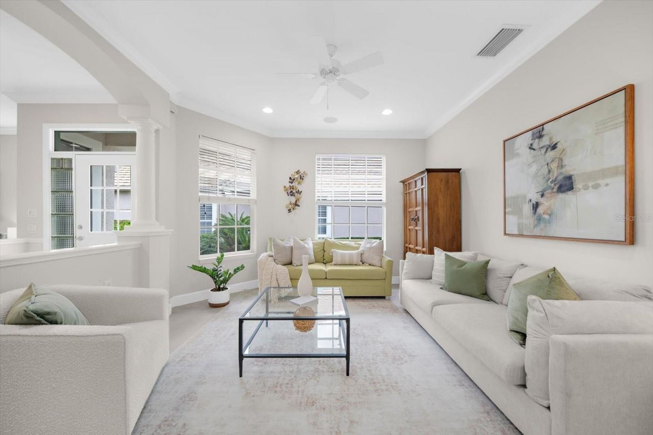 6942 Woodmore Terrace, Lakewood Ranch, FL 34202 Photo