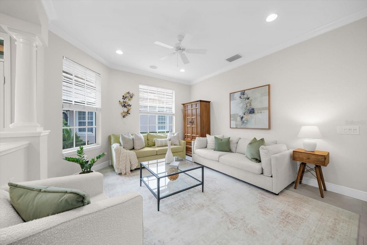 6942 Woodmore Terrace, Lakewood Ranch, FL 34202 Photo